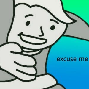 Meet your Posher, Yee